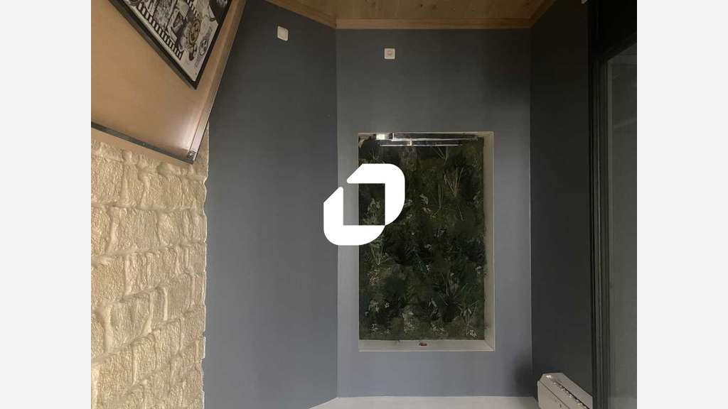 A louer Local commercial 25m² Paris
