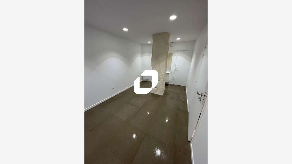 A louer Local commercial 25m² Paris
