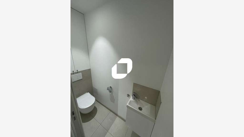 A louer Local commercial 25m² Paris