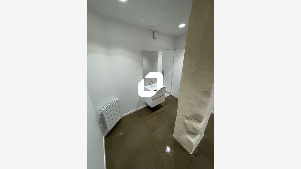 A louer Local commercial 25m² Paris