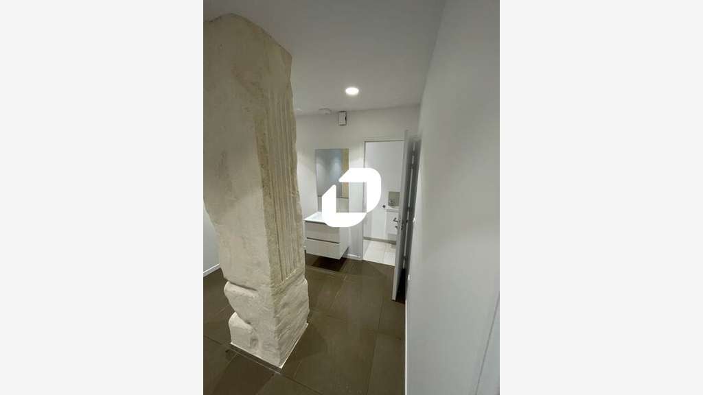 A louer Local commercial 25m² Paris