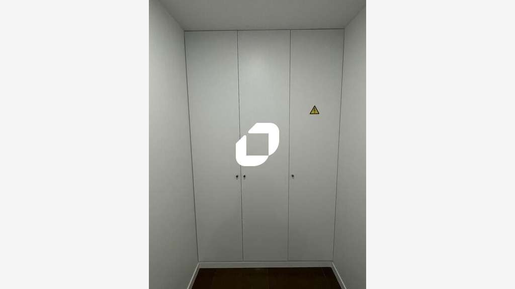 A louer Local commercial 25m² Paris