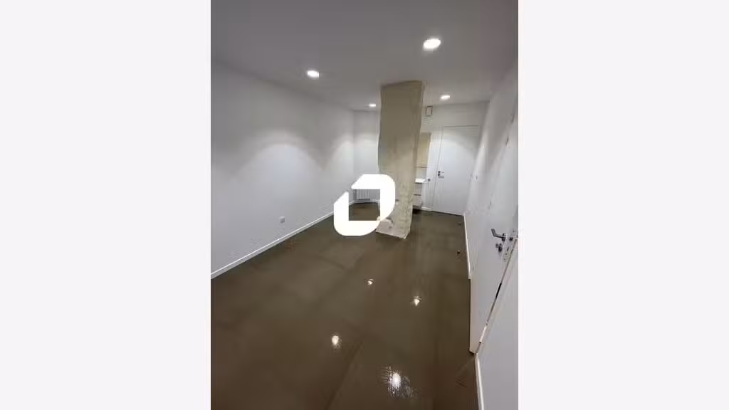 A louer Local commercial 25m² Paris