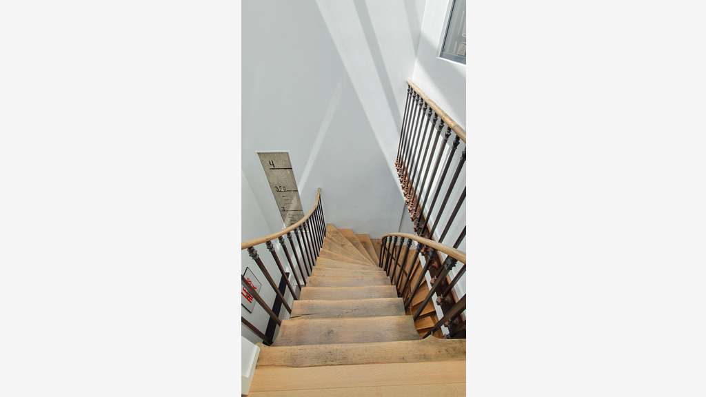 Location loft commercial/bureaux 75011 Paris