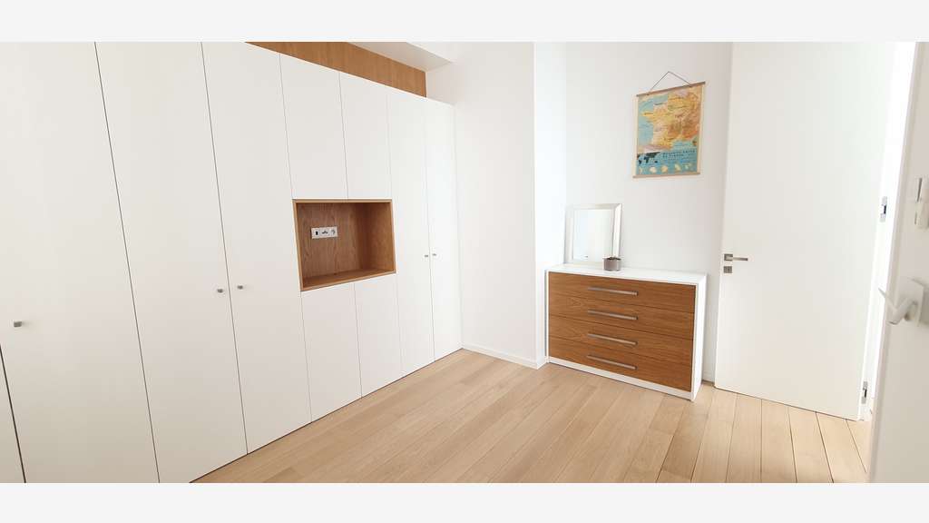 Location loft commercial/bureaux 75011 Paris