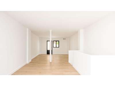 Location Locaux commerciaux - Boutiques à Paris 12e