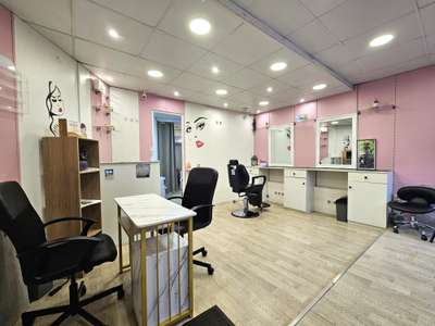 Location Locaux commerciaux - Boutiques à Paris 12e