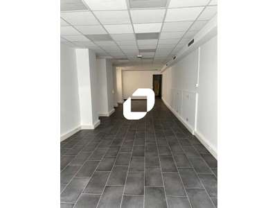 Location Locaux commerciaux - Boutiques à Paris 12e