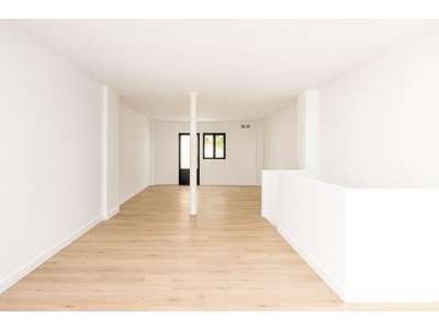 Location Locaux commerciaux - Boutiques à Paris 12e
