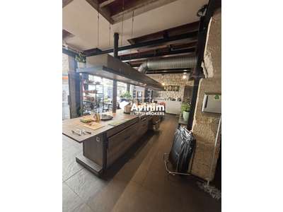 Location Locaux commerciaux - Boutiques à Paris 12e