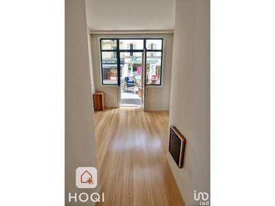 Location Locaux commerciaux - Boutiques à Paris 14e