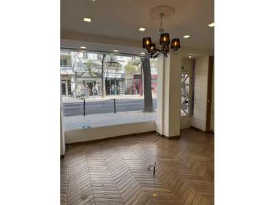 Location Locaux commerciaux - Boutiques à Paris 14e