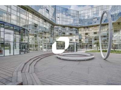 Location Locaux commerciaux - Boutiques à Paris 15e