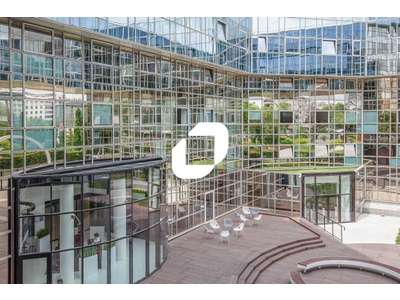 Location Locaux commerciaux - Boutiques à Paris 15e