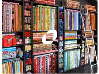 Location Locaux commerciaux - Boutiques à Paris 15e