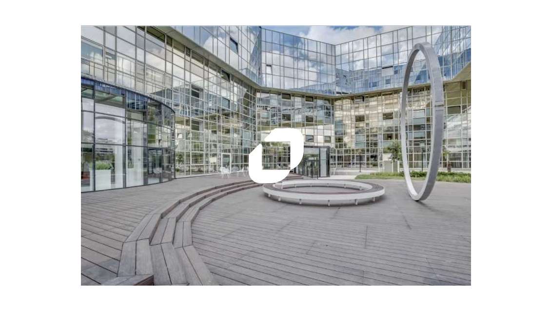 A louer Local commercial 600m² Paris