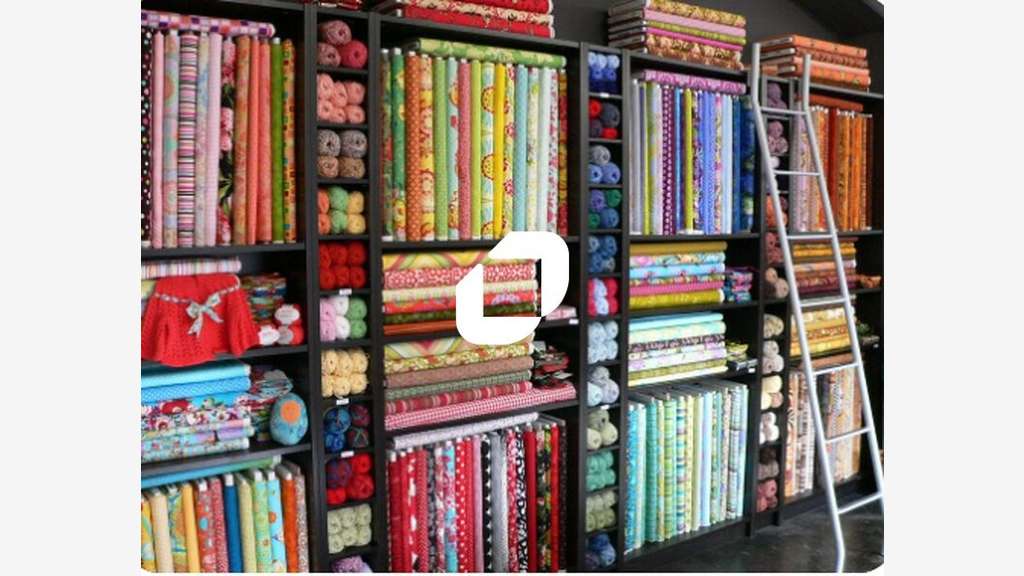 A louer Local commercial 420m² Paris