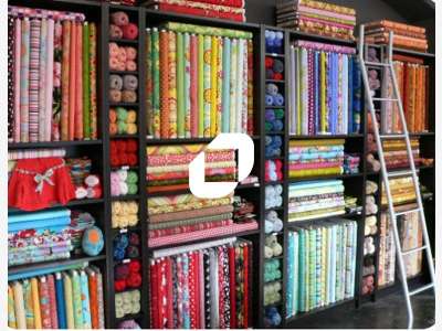A louer Local commercial 420m² Paris