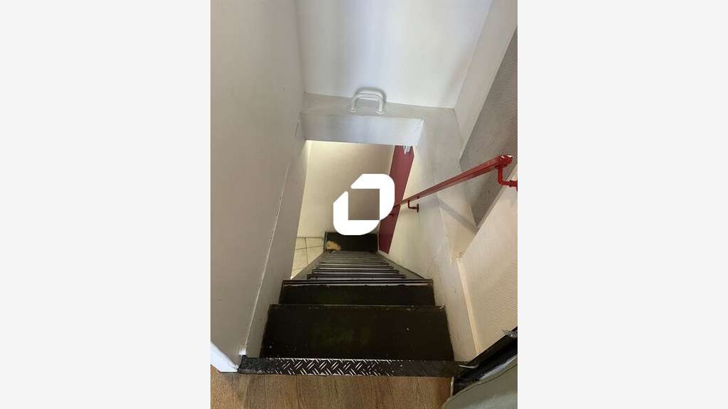 A louer Local commercial 105m² Paris