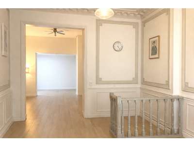 Location Locaux commerciaux - Boutiques à Paris 16e