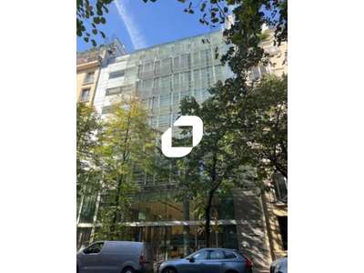 Location Locaux commerciaux - Boutiques à Paris 16e