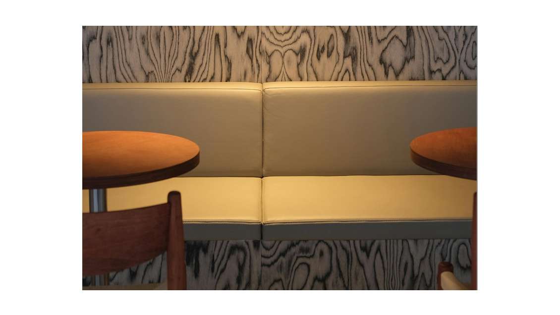 A louer Restauration rapide