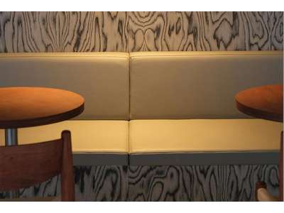 Location Locaux commerciaux - Boutiques à Paris 16e