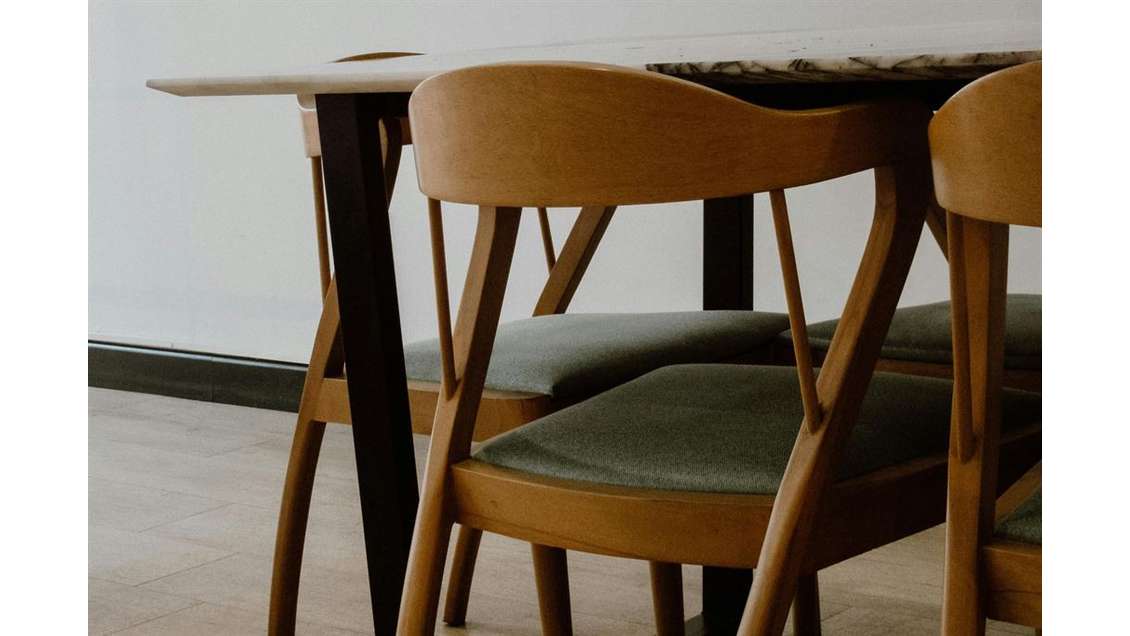 Opportunité à saisir : restauration rapide clé en