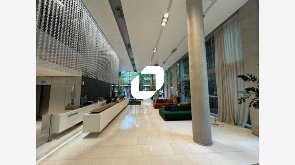 A louer Local commercial 236m² Paris