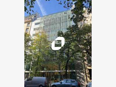 A louer Local commercial 236m² Paris