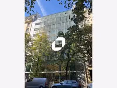 A louer Local commercial 236m² Paris