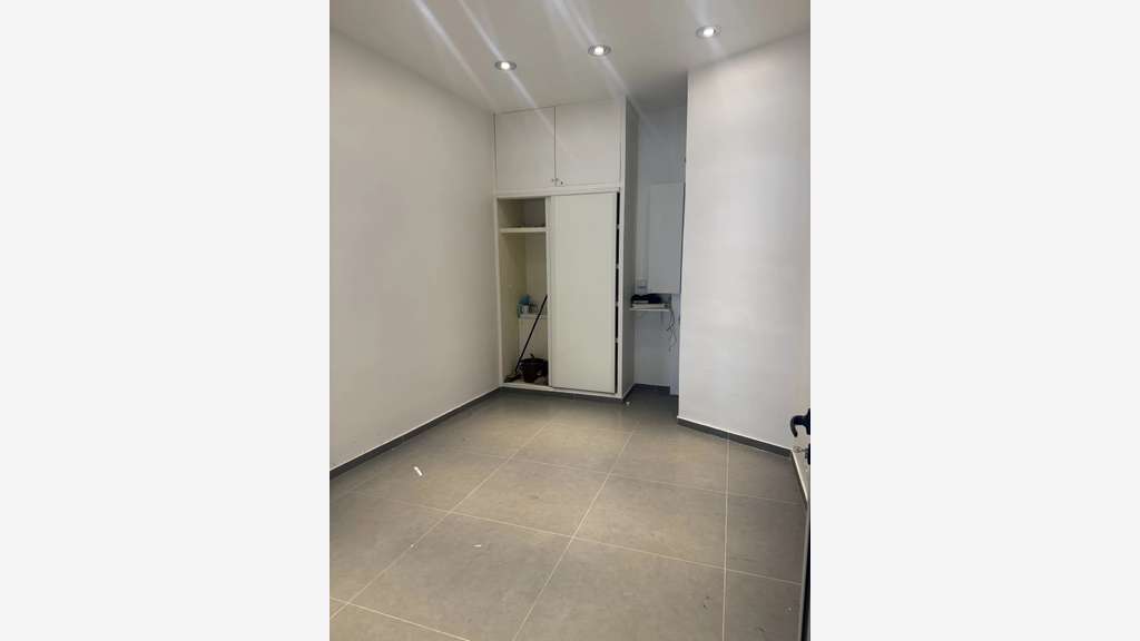Location pure RUE PIERRE DEMOURS