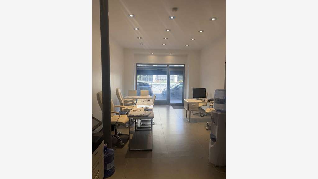 Location pure RUE PIERRE DEMOURS
