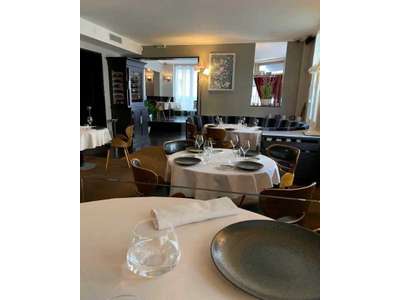 Location Locaux commerciaux - Boutiques à Paris 18e