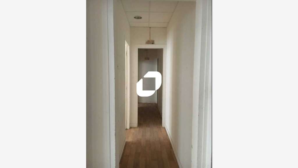 A louer Local commercial 86m² Paris