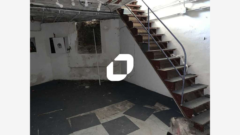 A louer Local commercial 62m² Paris