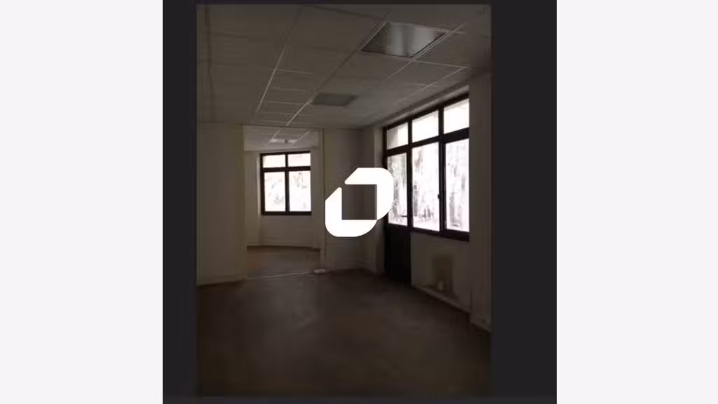 A louer Local commercial 86m² Paris