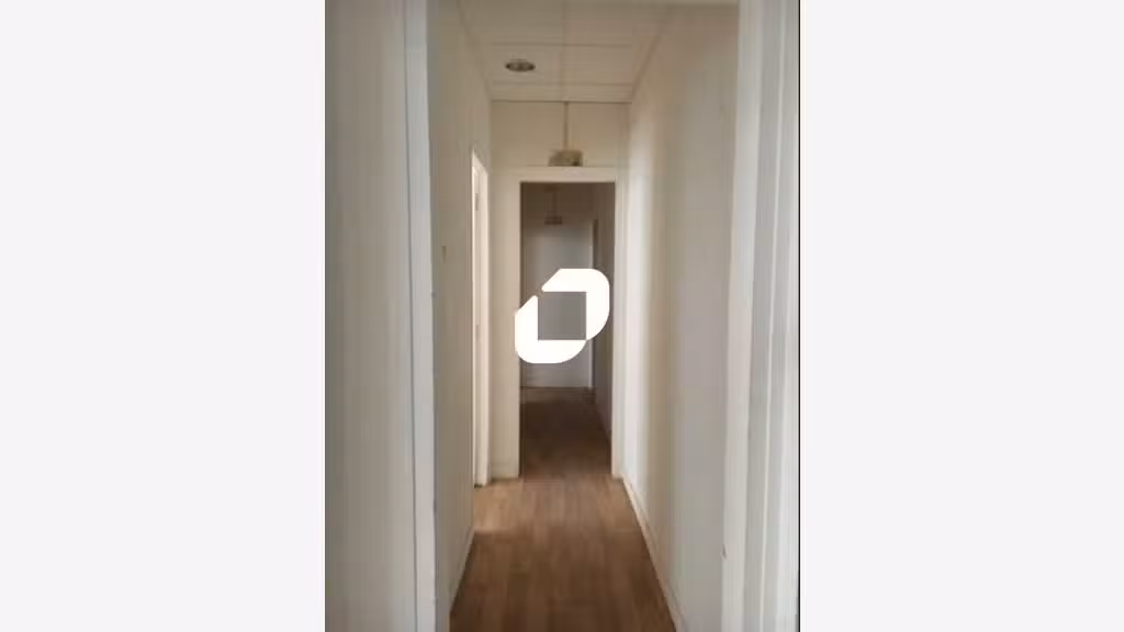 A louer Local commercial 86m² Paris