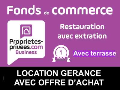 75019 PARIS : BOTZARIS "EXCLUSIVITÉ" LOCATION 