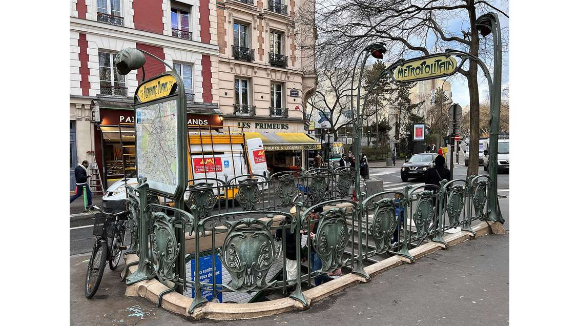 LOCATION PURE 70M2 ALEXANDRE DUMAS PARIS 20E