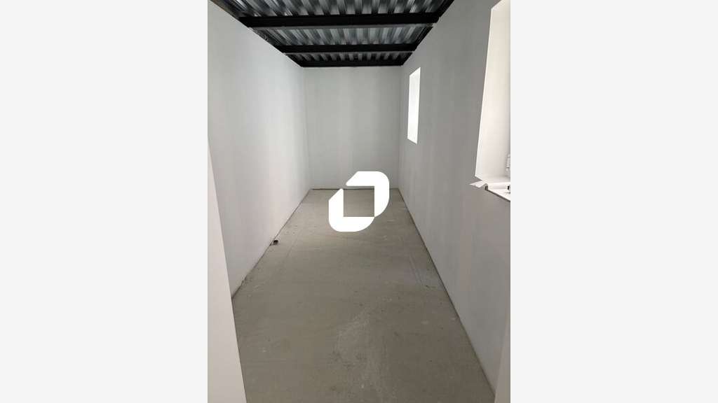 A louer Local commercial 48m² Paris