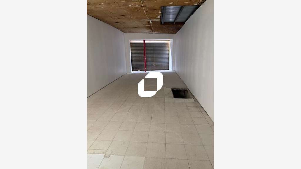 A louer Local commercial 48m² Paris