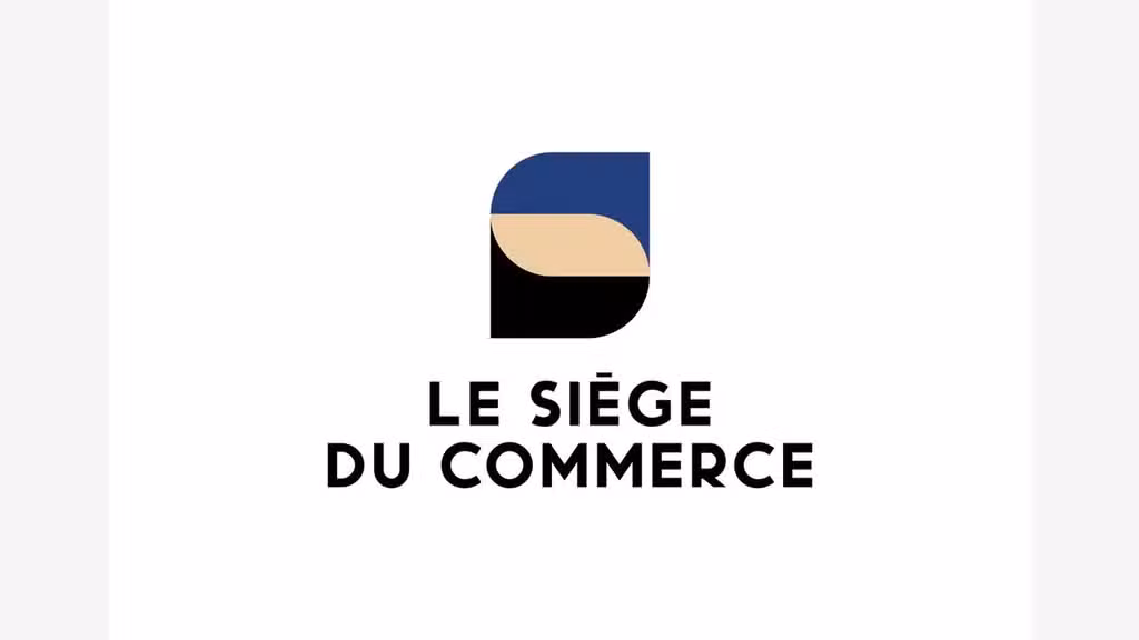 Boutique 410m² à louer belle visibilité Paris 2eme