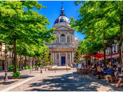 Location Locaux commerciaux - Boutiques à Paris 5e