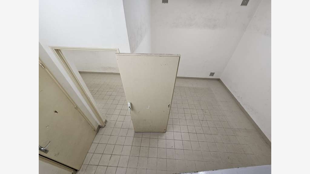 Location pure 130m² Bd St Germain 75005 Paris