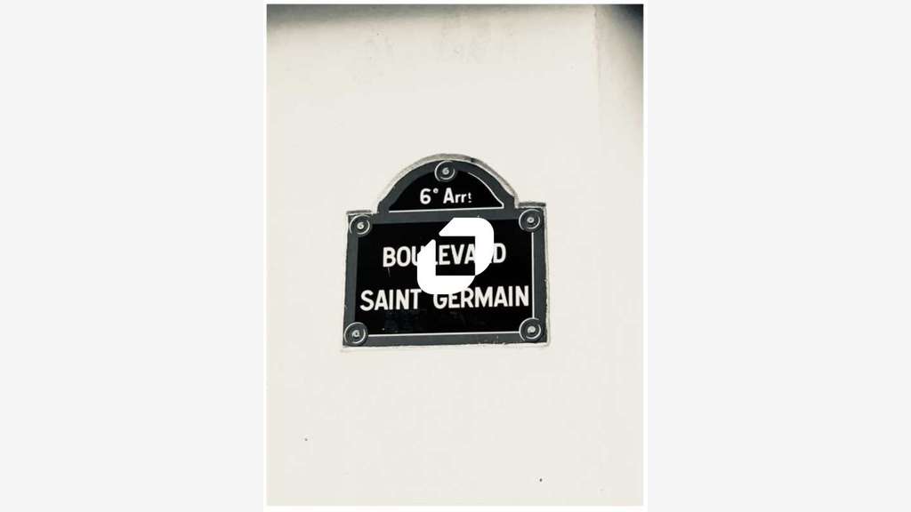 A louer Local commercial 93m² Paris