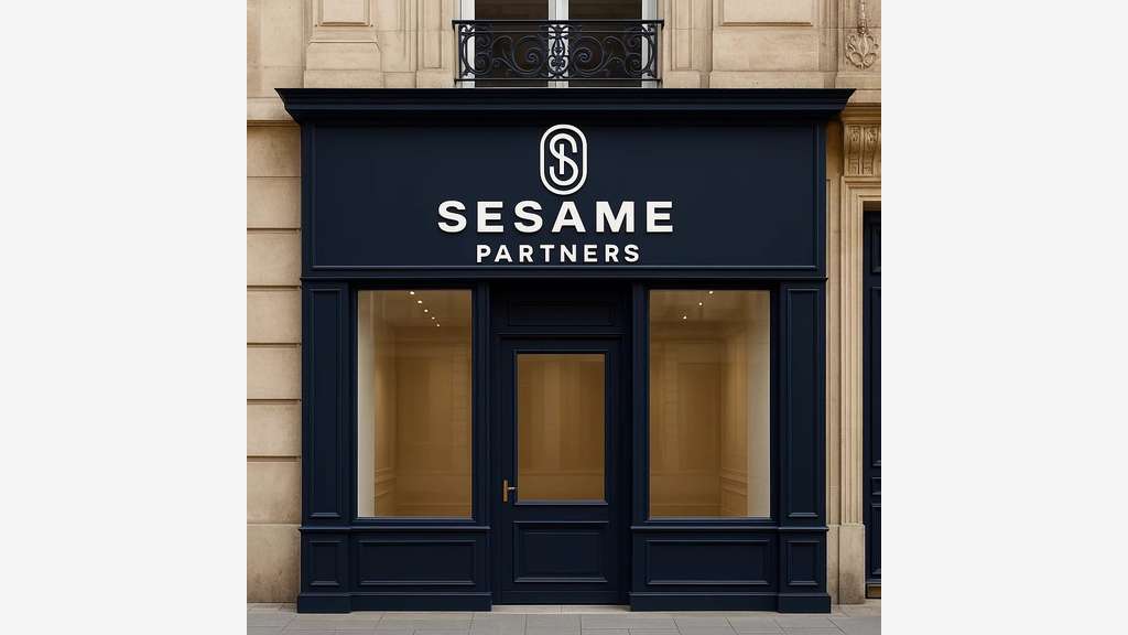 Loue restaurant 75m² à Paris 06 St André des Arts