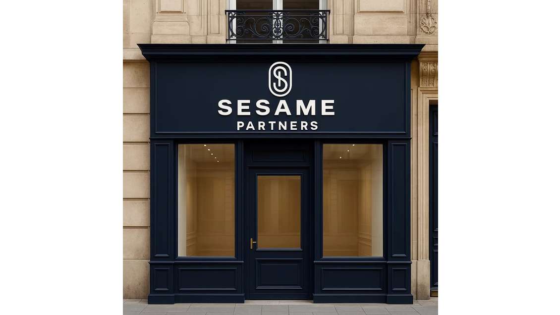 Loue restaurant 75m² à Paris 06 St André des Arts