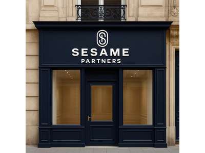 Location Locaux commerciaux - Boutiques à Paris 6e
