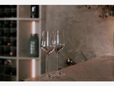 Location restaurant avec licence IV quartier Latin